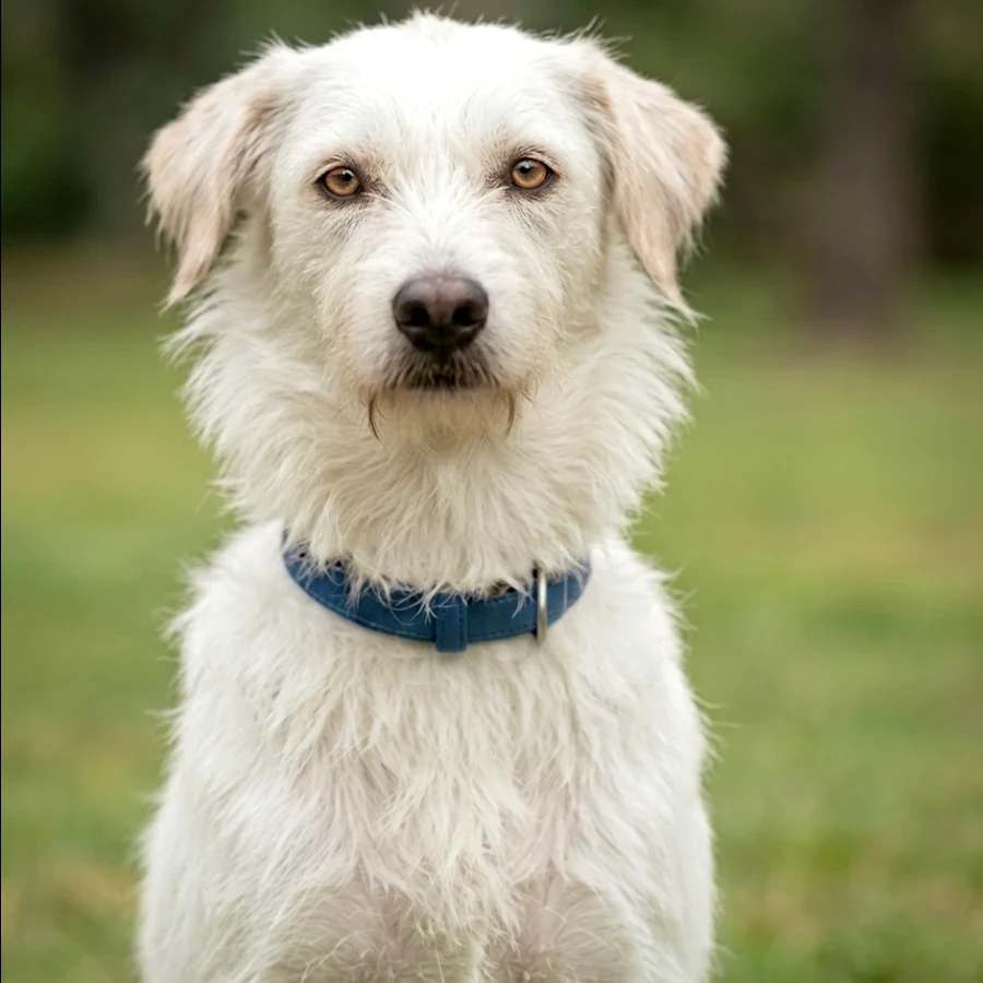 Gallery image 2 - Snoopy